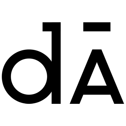 دا استودیو