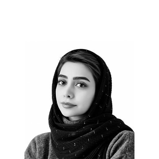 لیلا گودرزی